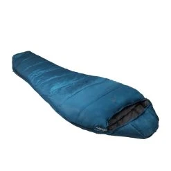 Vango Nitestar Alpha 225 Sleeping Bag -Vango Shop go 634677 z