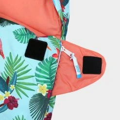 Pod Kid's Flamingo Sleeping Bag 15 Pod Kid's Flamingo Sleeping Bag -Vango Shop go 635086 f