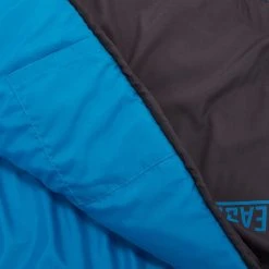 The Beast Sleeping Pod -Vango Shop go 635088 g