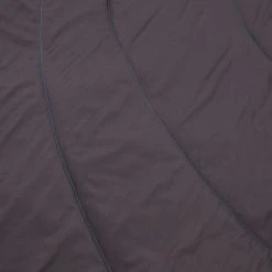 The Beast Sleeping Pod -Vango Shop go 635088 h