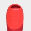 Eurohike Adventurer 200 Sleeping Bag