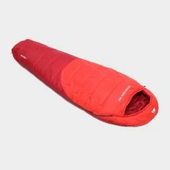 Eurohike Adventurer 200 Sleeping Bag -Vango Shop go 635311 d