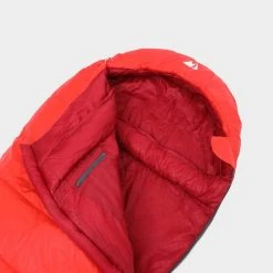 Eurohike Adventurer 200 Sleeping Bag -Vango Shop go 635311 e