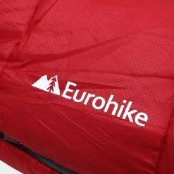 Eurohike Adventurer 200 Sleeping Bag -Vango Shop go 635311 g