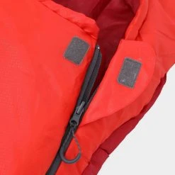 Eurohike Adventurer 200 Sleeping Bag -Vango Shop go 635311 h