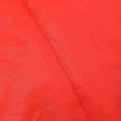 Eurohike Adventurer 200 Sleeping Bag -Vango Shop go 635311 i