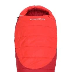 Eurohike Adventurer 200 Sleeping Bag -Vango Shop go 635311 z