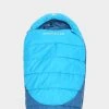 Eurohike Adventurer 200 Sleeping Bag -Vango Shop go 635312 a