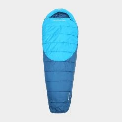 Eurohike Adventurer 200 Sleeping Bag -Vango Shop go 635312 b