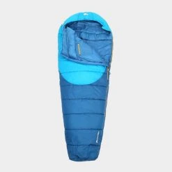 Eurohike Adventurer 200 Sleeping Bag -Vango Shop go 635312 c