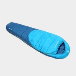 Eurohike Adventurer 200 Sleeping Bag -Vango Shop go 635312 d