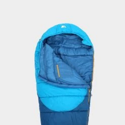 Eurohike Adventurer 200 Sleeping Bag -Vango Shop go 635312 e