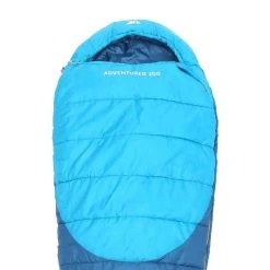Eurohike Adventurer 200 Sleeping Bag -Vango Shop go 635312 z