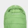 Eurohike Adventurer 300 Sleeping Bag -Vango Shop go 635313 a