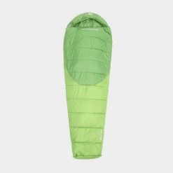 Eurohike Adventurer 300 Sleeping Bag -Vango Shop go 635313 b