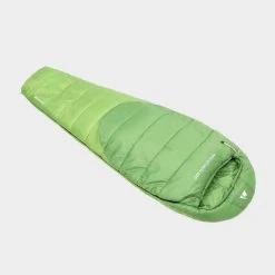Eurohike Adventurer 300 Sleeping Bag -Vango Shop go 635313 d