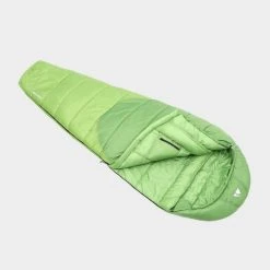 Eurohike Adventurer 300 Sleeping Bag -Vango Shop go 635313 e