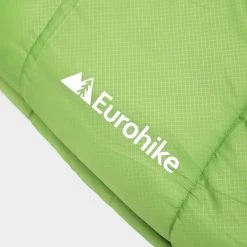 Eurohike Adventurer 300 Sleeping Bag -Vango Shop go 635313 f