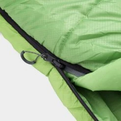 Eurohike Adventurer 300 Sleeping Bag -Vango Shop go 635313 h