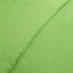 Eurohike Adventurer 300 Sleeping Bag -Vango Shop go 635313 i