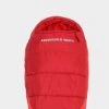 Eurohike Youth Adventurer Sleeping Bag