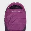 Eurohike Adventurer 200 Women’s Sleeping Bag -Vango Shop go 635317 a