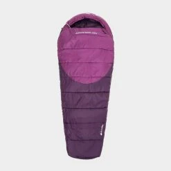 Eurohike Adventurer 200 Women’s Sleeping Bag -Vango Shop go 635317 b