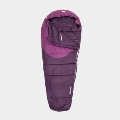 Eurohike Adventurer 200 Women’s Sleeping Bag -Vango Shop go 635317 c