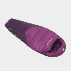 Eurohike Adventurer 200 Women’s Sleeping Bag -Vango Shop go 635317 d