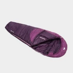 Eurohike Adventurer 200 Women’s Sleeping Bag -Vango Shop go 635317 e