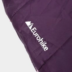 Eurohike Adventurer 200 Women’s Sleeping Bag -Vango Shop go 635317 h
