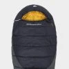 Eurohike Adventurer 300 XL Sleeping Bag -Vango Shop go 635318 a