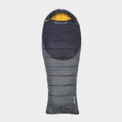 Eurohike Adventurer 300 XL Sleeping Bag -Vango Shop go 635318 b