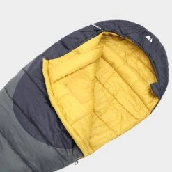 Eurohike Adventurer 300 XL Sleeping Bag -Vango Shop go 635318 c