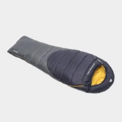 Eurohike Adventurer 300 XL Sleeping Bag -Vango Shop go 635318 d