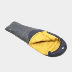 Eurohike Adventurer 300 XL Sleeping Bag -Vango Shop go 635318 e