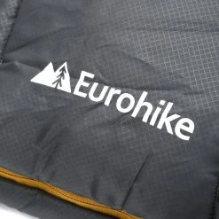 Eurohike Adventurer 300 XL Sleeping Bag -Vango Shop go 635318 g