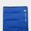 Eurohike Snooze 300 Sleeping Bag -Vango Shop go 635319 a