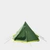 Eurohike Teepee Tent -Vango Shop go 636908 a