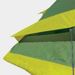 Eurohike Teepee Tent -Vango Shop go 636908 c