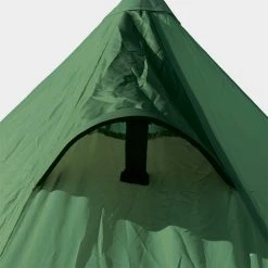 Eurohike Teepee Tent -Vango Shop go 636908 d