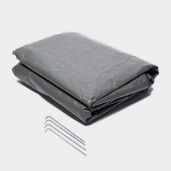 Eurohike Rydal 600 Footprint