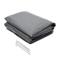 Eurohike Rydal 600 Footprint -Vango Shop go 636912 z