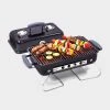 Hi Gear Traveller BBQ -Vango Shop go 641269 a