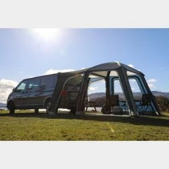 Vango Henley Tailgate Airhub Awning -Vango Shop go 641449 c