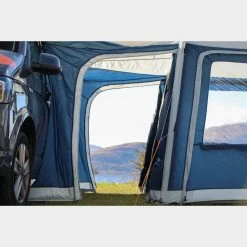 Vango Henley Tailgate Airhub Awning -Vango Shop go 641449 e