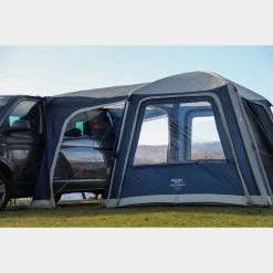Vango Henley Tailgate Airhub Awning -Vango Shop go 641449 f