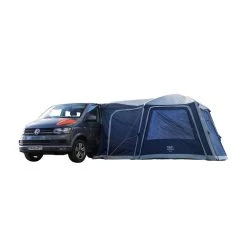 Vango Henley Tailgate Airhub Awning -Vango Shop go 641449 z