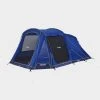 Berghaus Adhara 500 Nightfall® Tent -Vango Shop go 649112 a