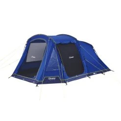 Berghaus Adhara 500 Nightfall® Tent -Vango Shop go 649112 z